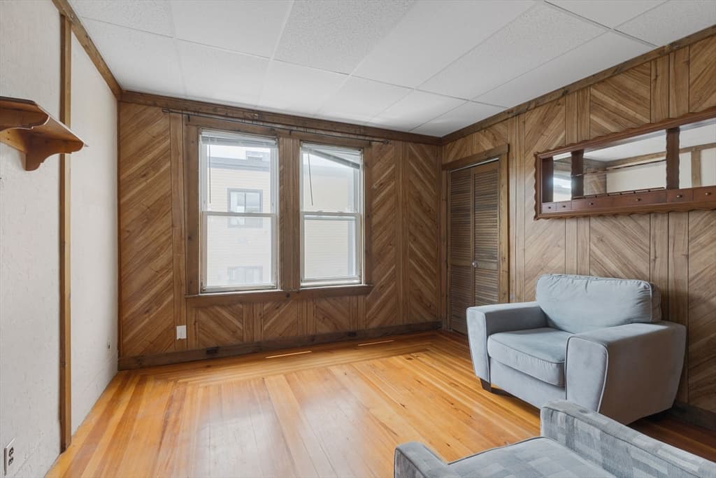 4 Family at 1152 Dorchester Ave, Boston MA 02125, Boston, photo 23 of 38