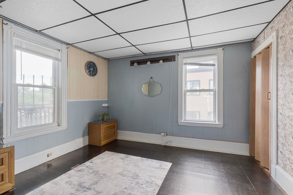 4 Family at 1152 Dorchester Ave, Boston MA 02125, Boston, photo 26 of 38