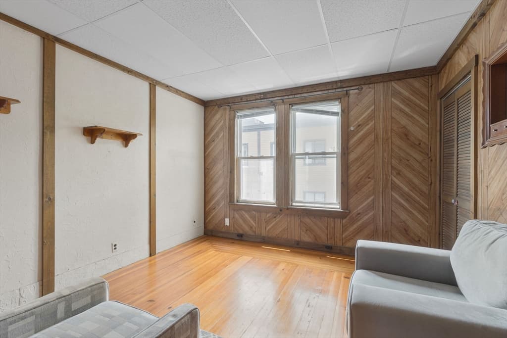4 Family at 1152 Dorchester Ave, Boston MA 02125, Boston, photo 22 of 38