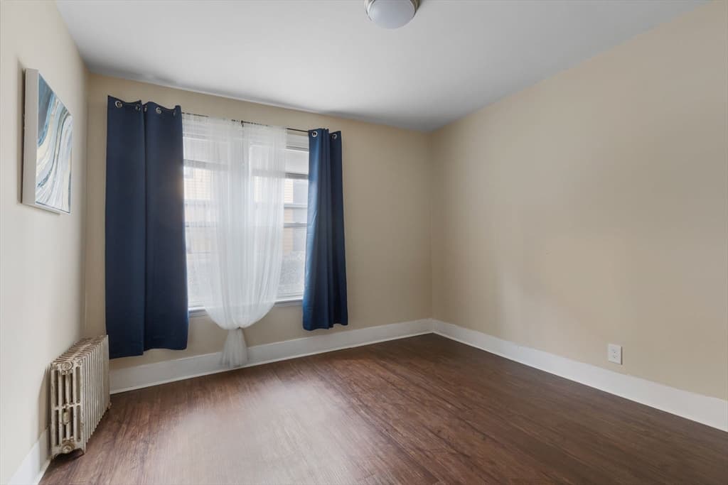 4 Family at 1152 Dorchester Ave, Boston MA 02125, Boston, photo 3 of 38