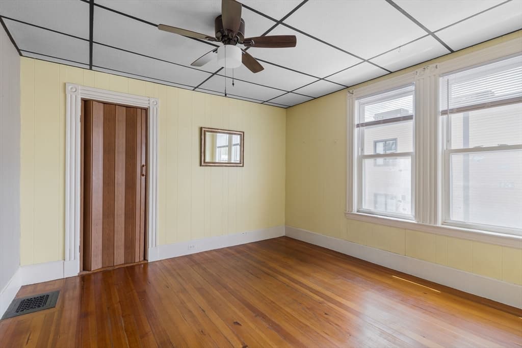 4 Family at 1152 Dorchester Ave, Boston MA 02125, Boston, photo 20 of 38