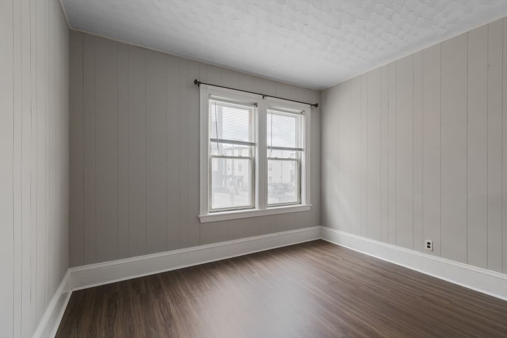 4 Family at 1152 Dorchester Ave, Boston MA 02125, Boston, photo 14 of 38