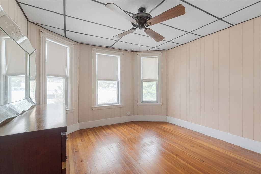 4 Family at 1152 Dorchester Ave, Boston MA 02125, Boston, photo 18 of 38