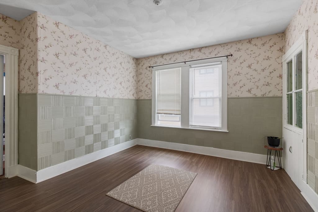 4 Family at 1152 Dorchester Ave, Boston MA 02125, Boston, photo 15 of 38
