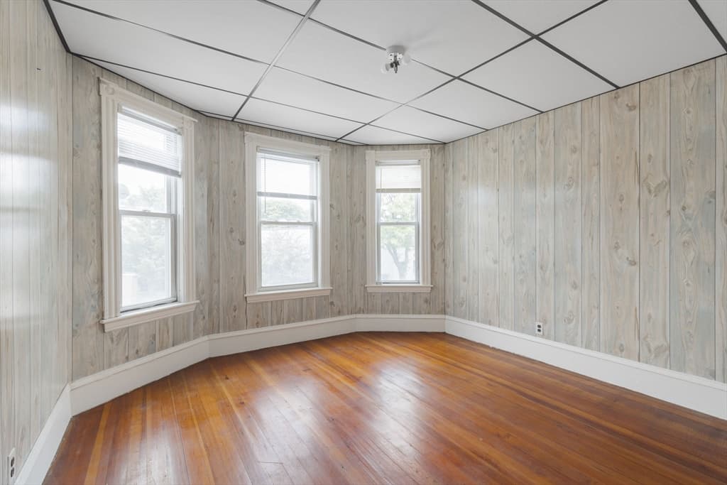 4 Family at 1152 Dorchester Ave, Boston MA 02125, Boston, photo 11 of 38