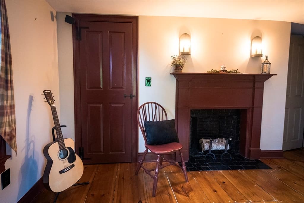 1029 Main Street, Leicester MA 01524 photo 27