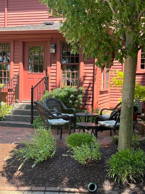 1029 Main Street, Leicester MA 01524 photo 6
