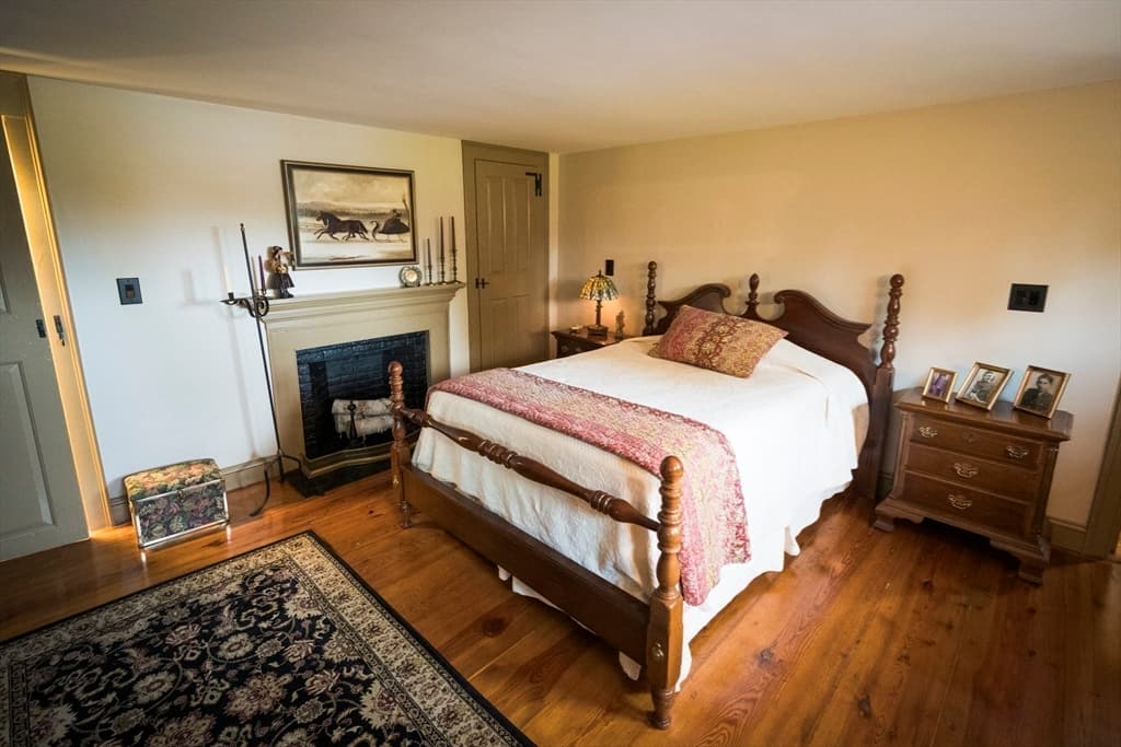 1029 Main Street, Leicester MA 01524 photo 26