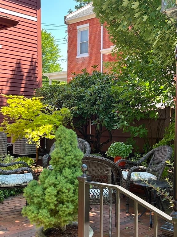 1029 Main Street, Leicester MA 01524 photo 7