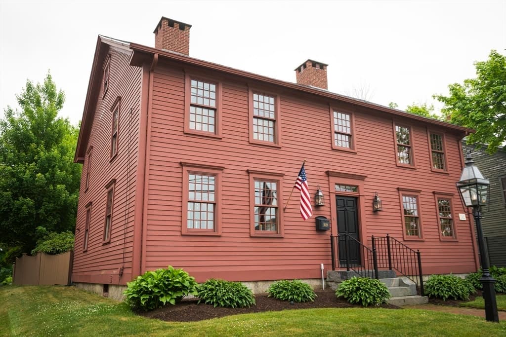 1029 Main Street, Leicester MA 01524 photo 3