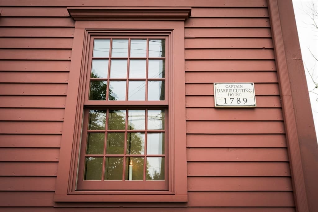 1029 Main Street, Leicester MA 01524 photo 36