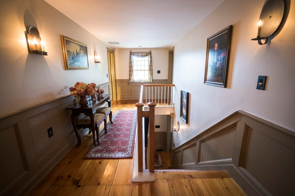 1029 Main Street, Leicester MA 01524 photo 28