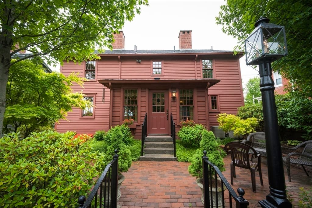 1029 Main Street, Leicester MA 01524 photo 5