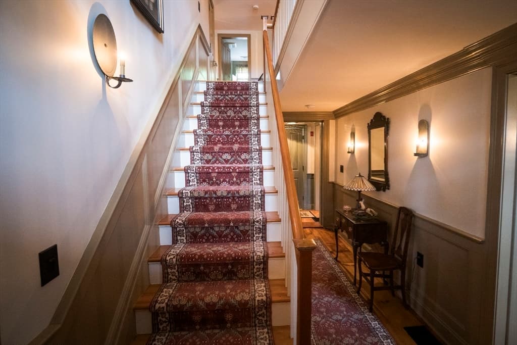 1029 Main Street, Leicester MA 01524 photo 20