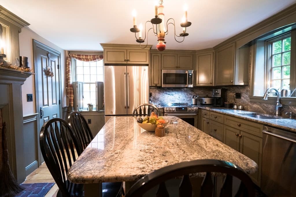 1029 Main Street, Leicester MA 01524 photo 9