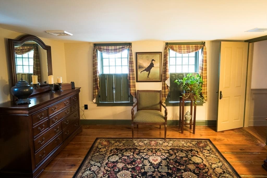 1029 Main Street, Leicester MA 01524 photo 24