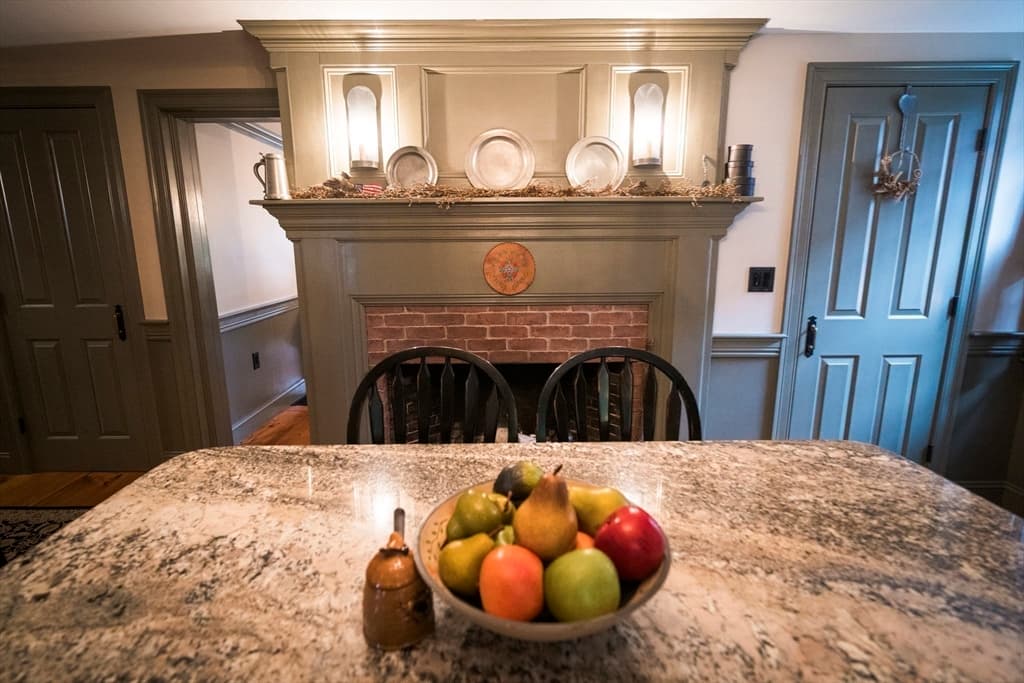 1029 Main Street, Leicester MA 01524 photo 10