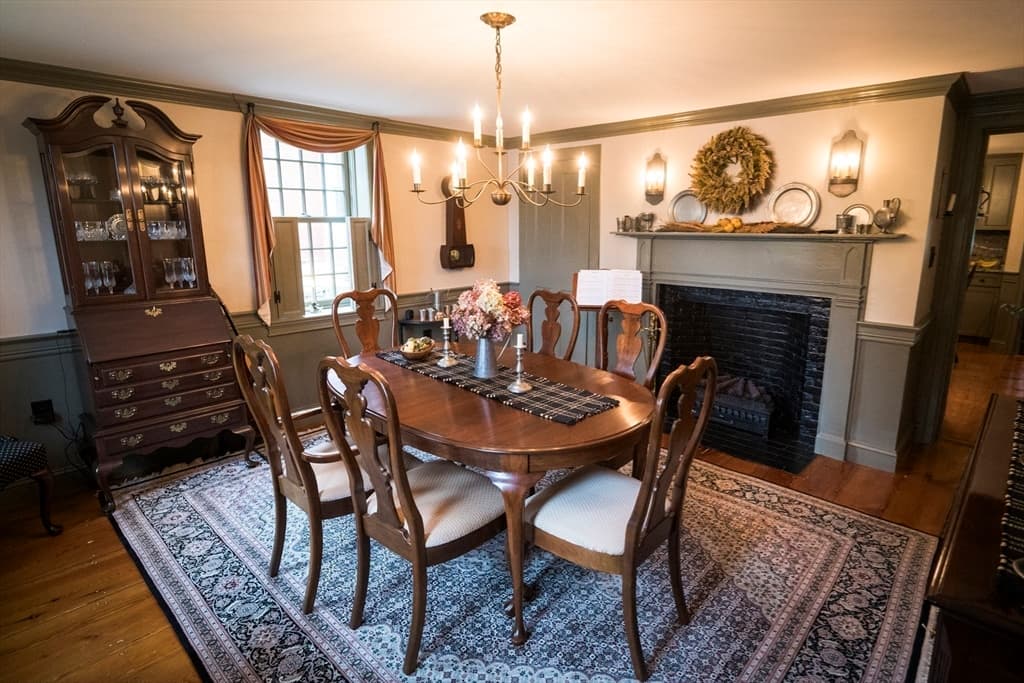 1029 Main Street, Leicester MA 01524 photo 14
