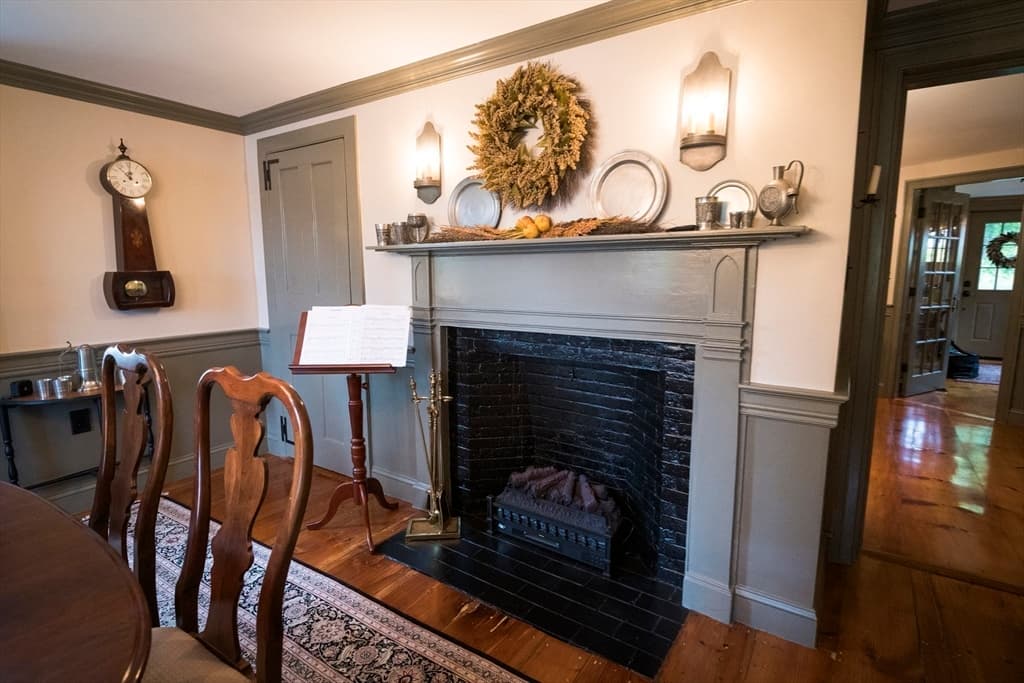 1029 Main Street, Leicester MA 01524 photo 15
