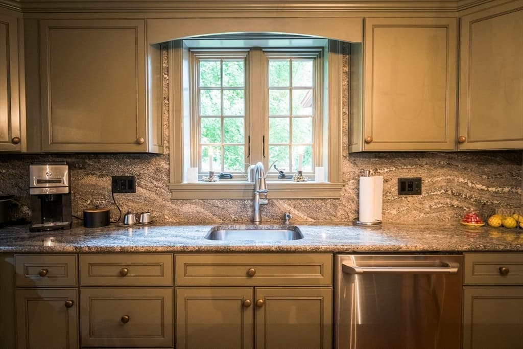 1029 Main Street, Leicester MA 01524 photo 11