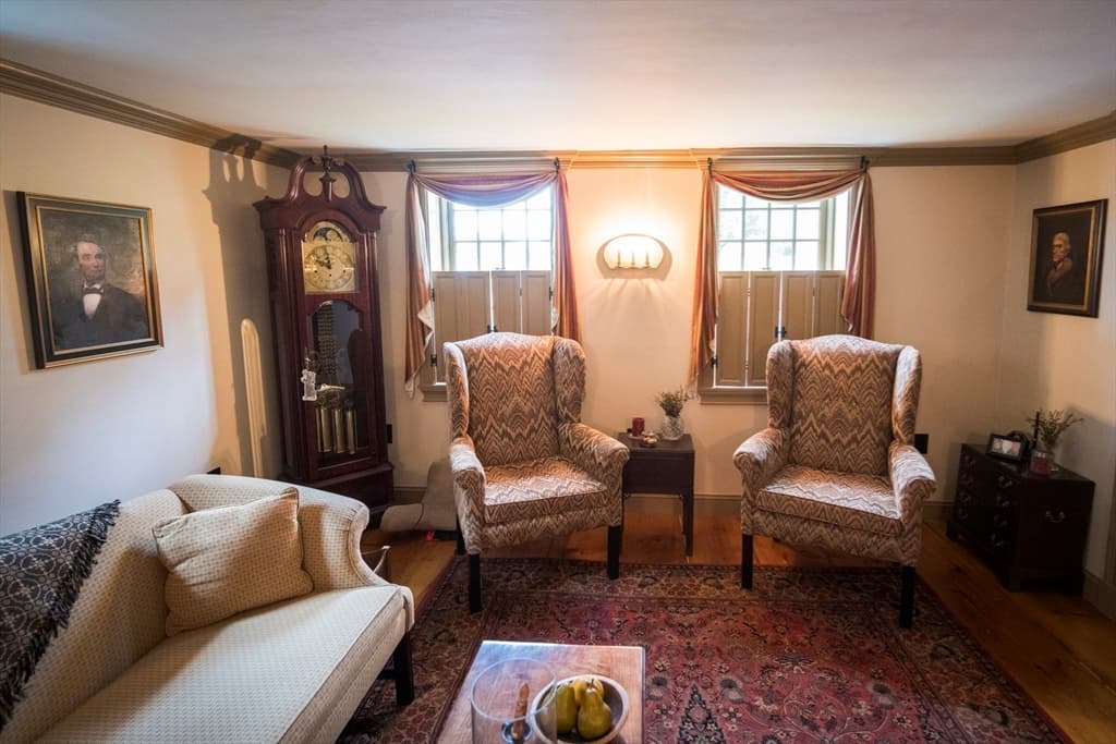 1029 Main Street, Leicester MA 01524 photo 19