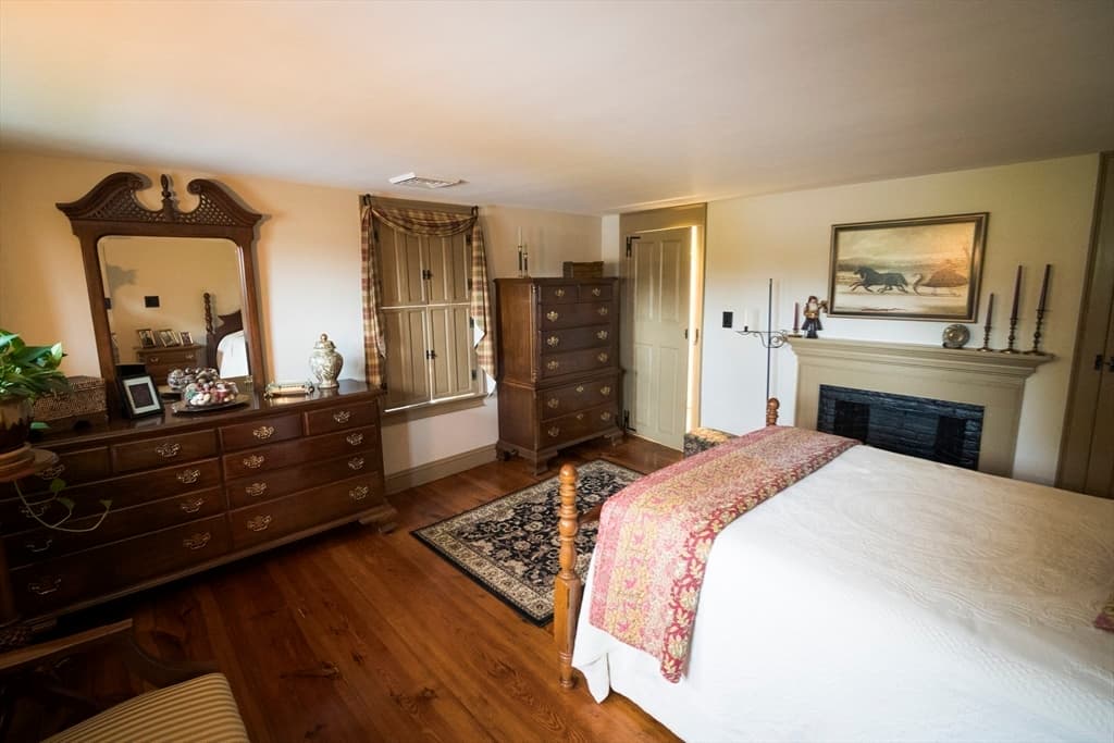 1029 Main Street, Leicester MA 01524 photo 25