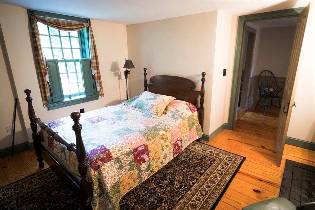 1029 Main Street, Leicester MA 01524 photo 21