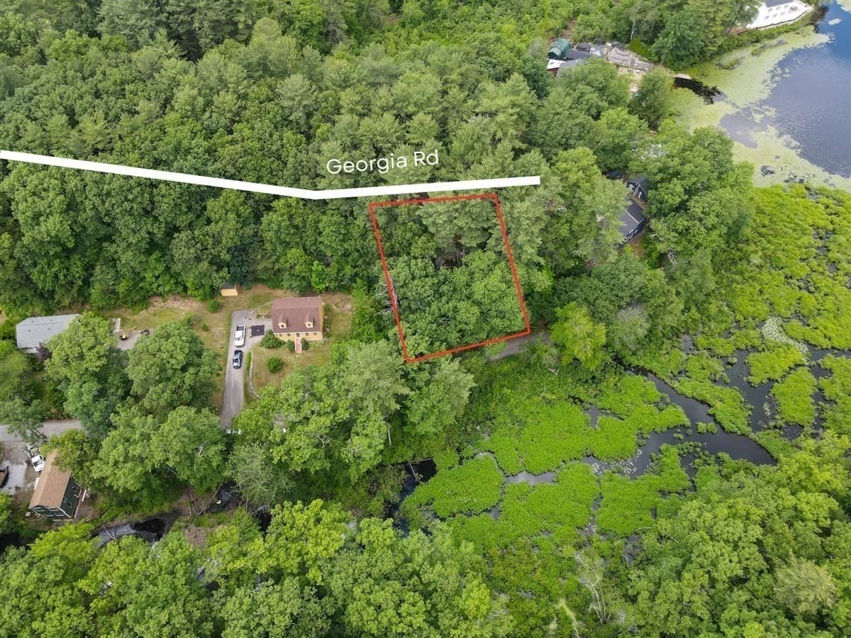 Residential at 9 Georgia Rd, Groton MA 01450, photo 27 of 28