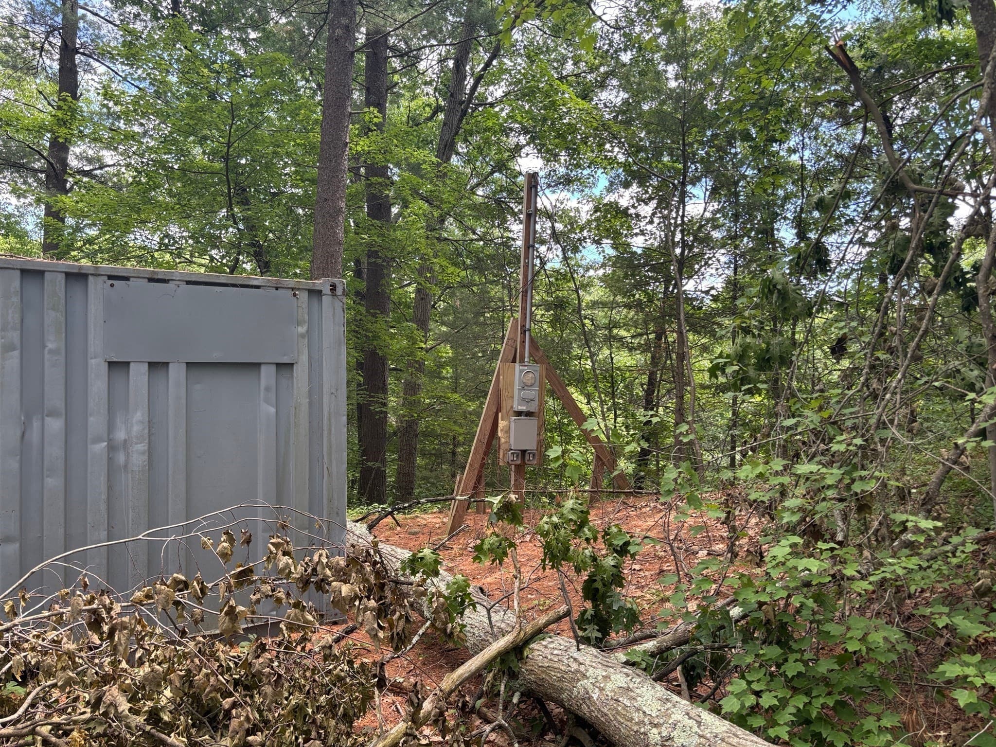 Residential at 9 Georgia Rd, Groton MA 01450, photo 6 of 28