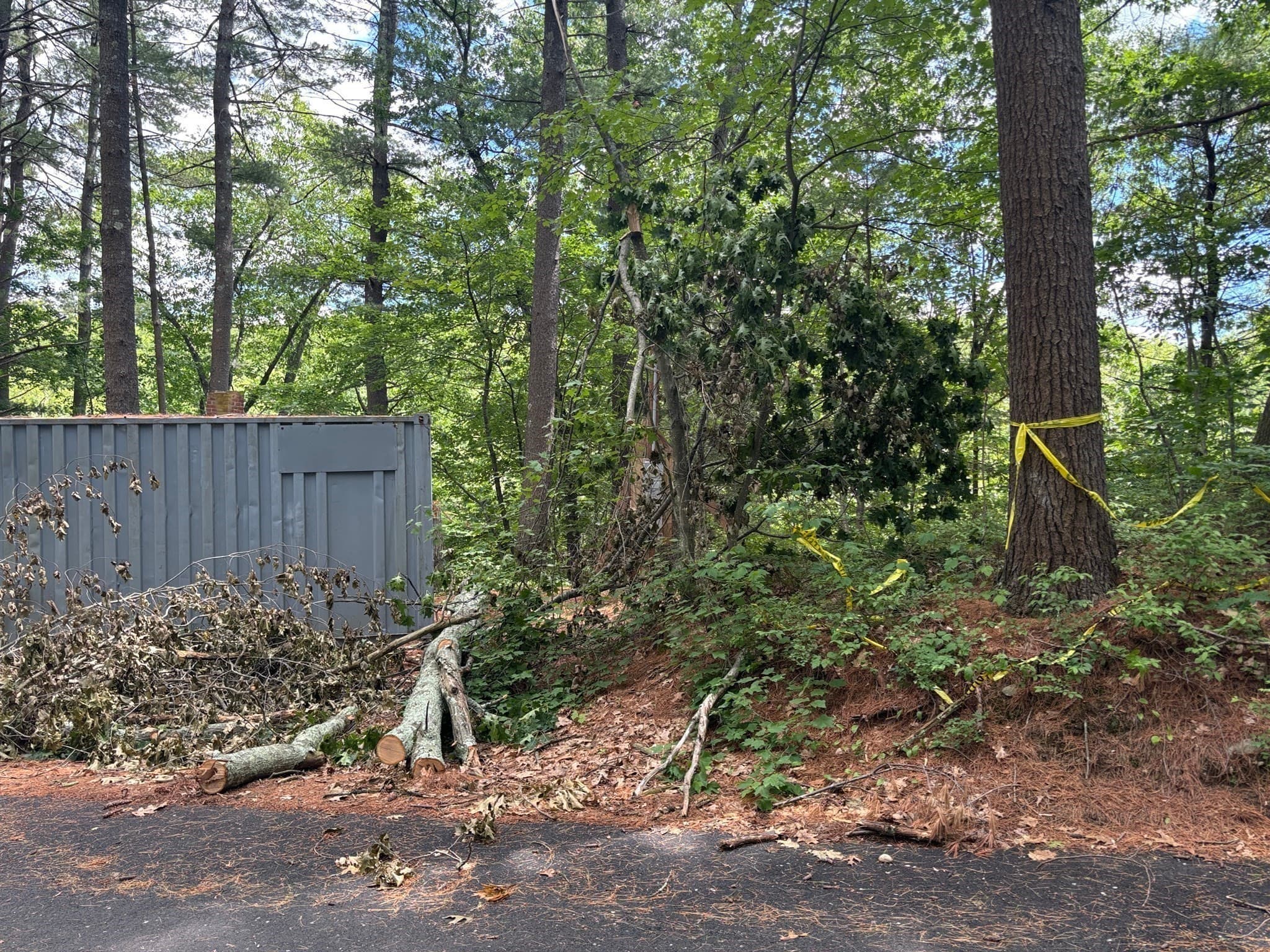 Residential at 9 Georgia Rd, Groton MA 01450, photo 7 of 28