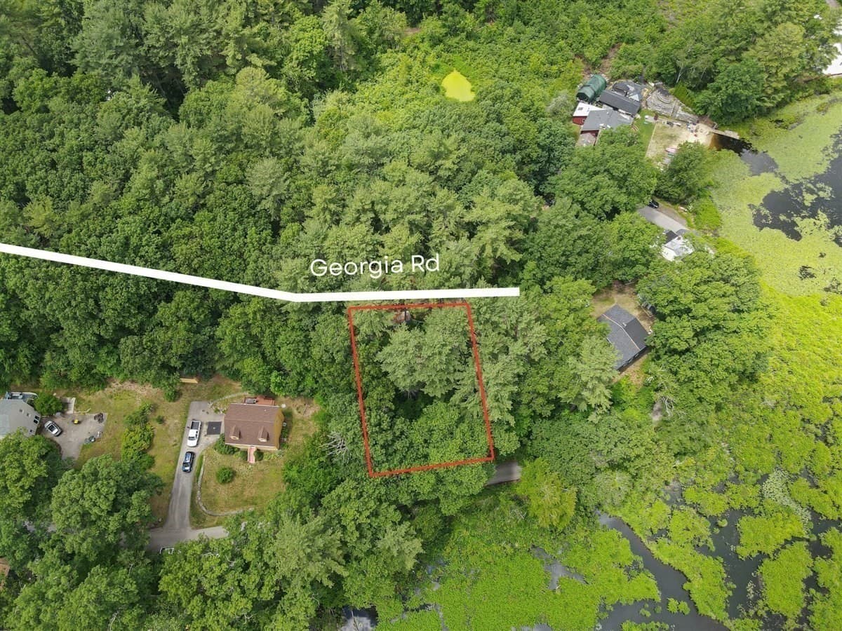 Residential at 9 Georgia Rd, Groton MA 01450, photo 28 of 28