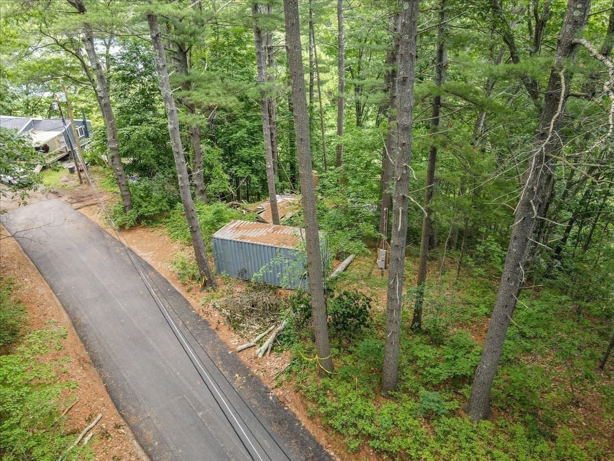 Residential at 9 Georgia Rd, Groton MA 01450, photo 4 of 28