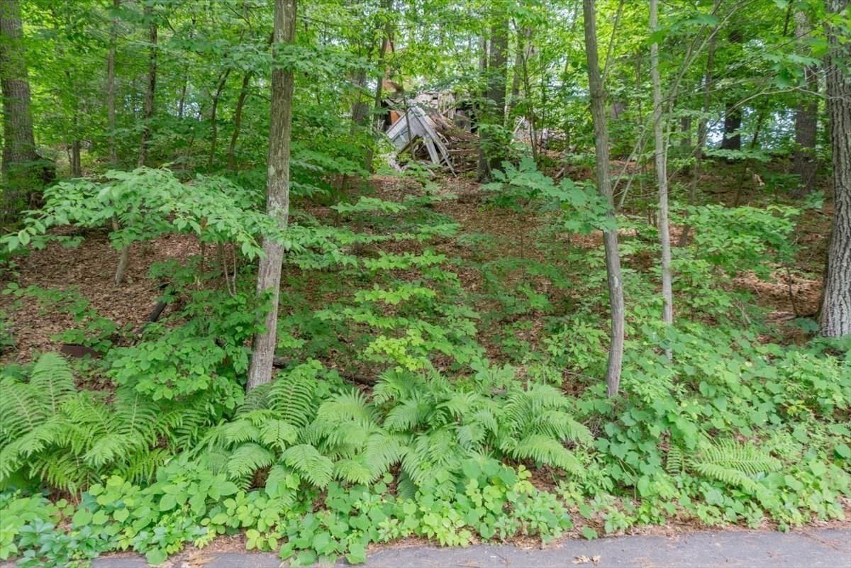 Residential at 9 Georgia Rd, Groton MA 01450, photo 21 of 28