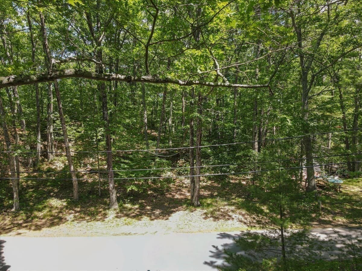 Residential at 0 Alder Rd, Groton MA 01450, photo 7 of 16