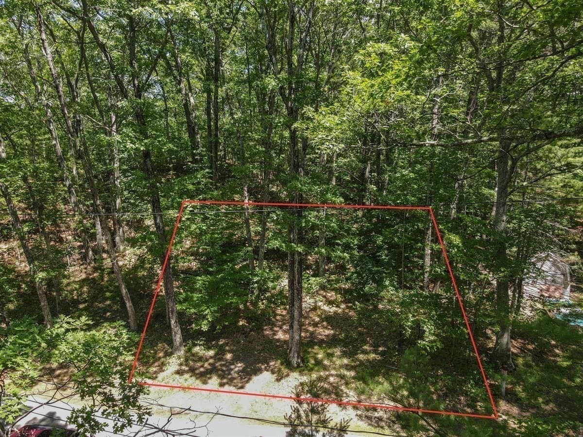 Residential at 0 Alder Rd, Groton MA 01450, photo 14 of 16