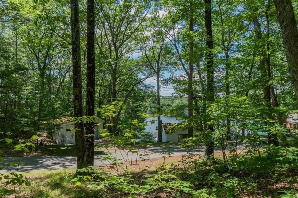 Residential at 0 Alder Rd, Groton MA 01450, photo 4 of 16