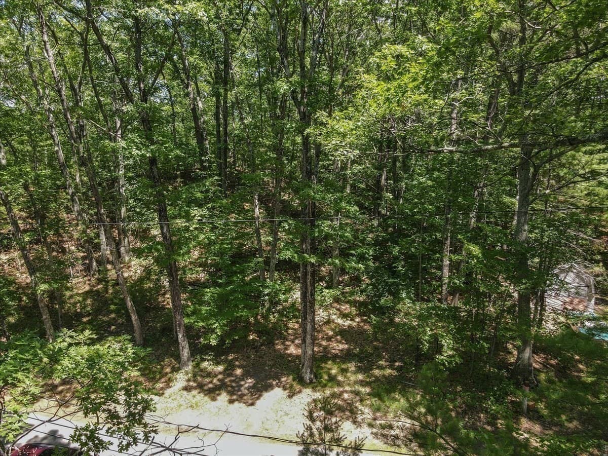 Residential at 0 Alder Rd, Groton MA 01450, photo 8 of 16
