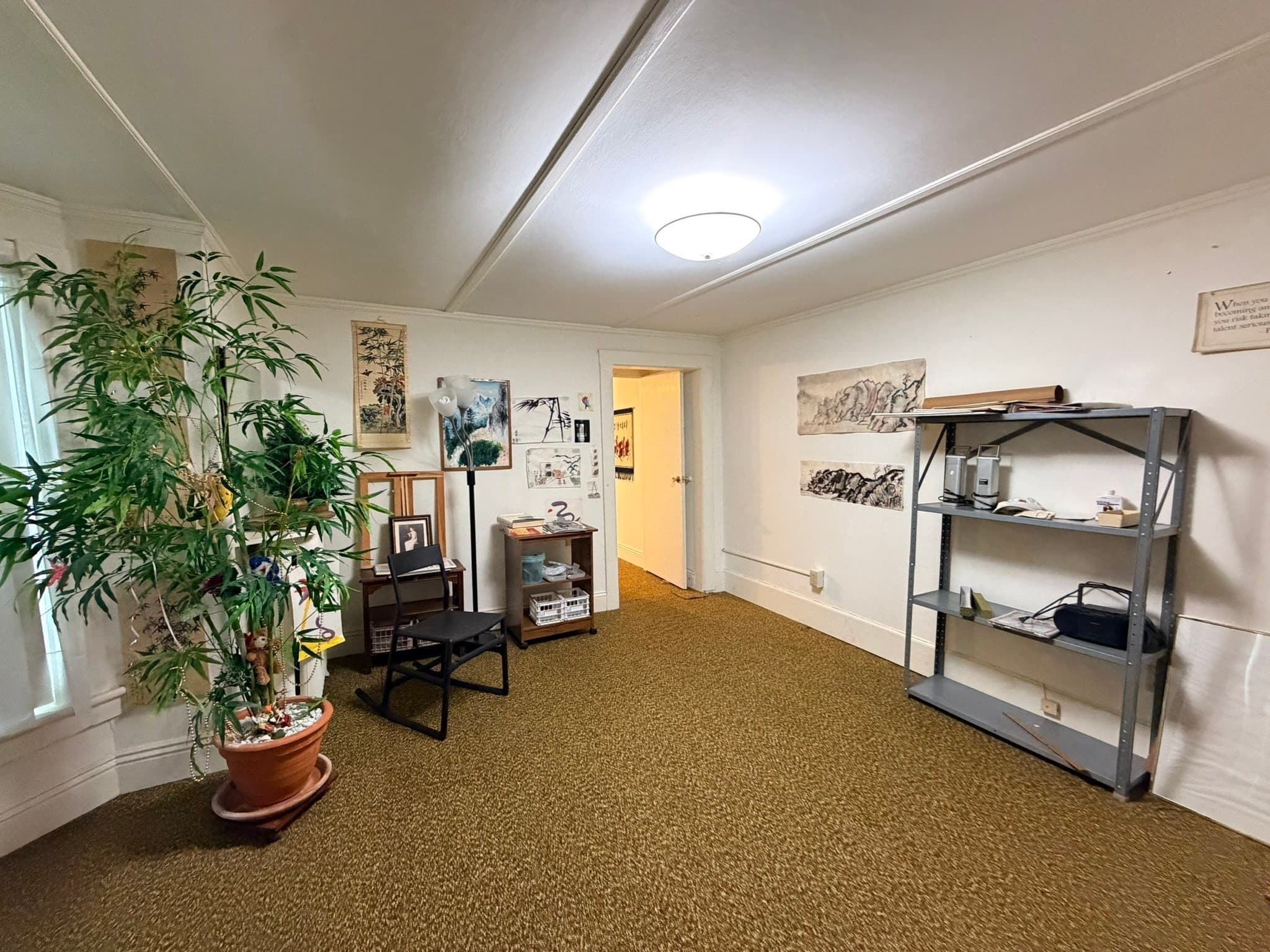 Single Family Residence at 58 Quincy Street, North Adams MA 01247, photo 23 of 41