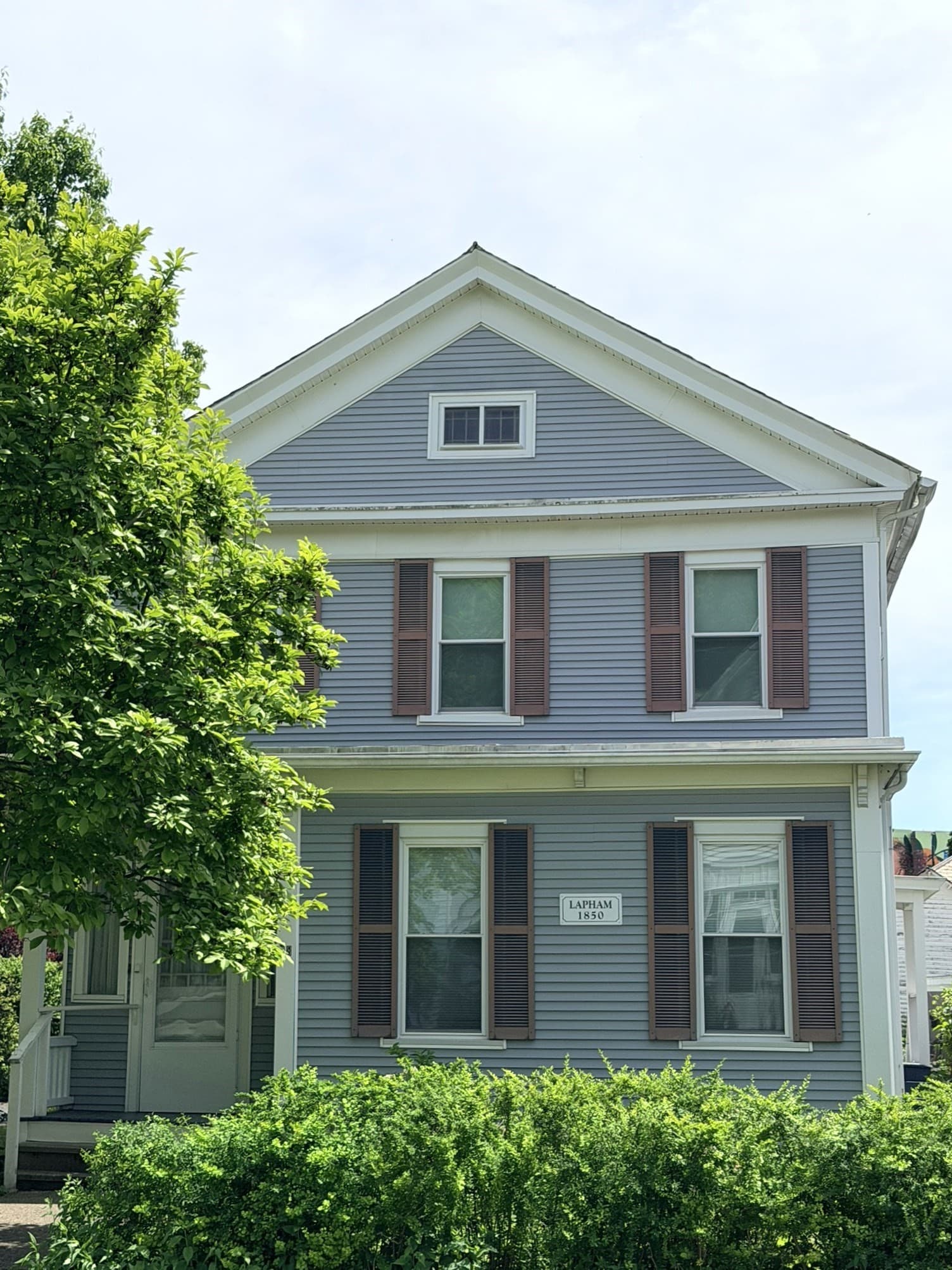 Single Family Residence at 58 Quincy Street, North Adams MA 01247, photo 2 of 41