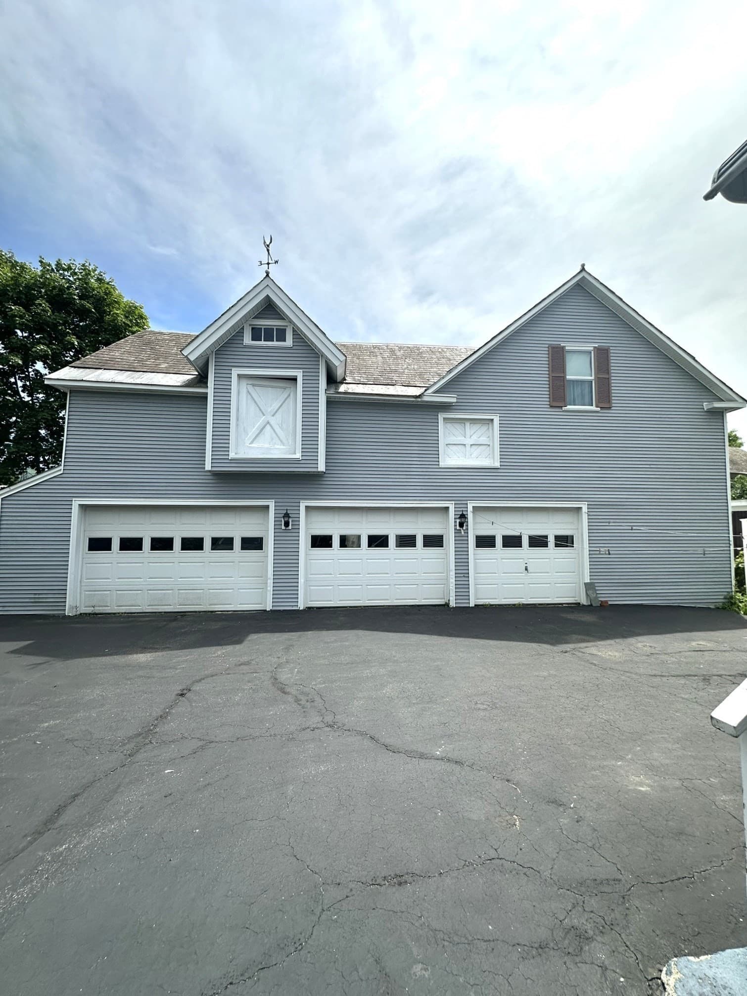 Single Family Residence at 58 Quincy Street, North Adams MA 01247, photo 6 of 41
