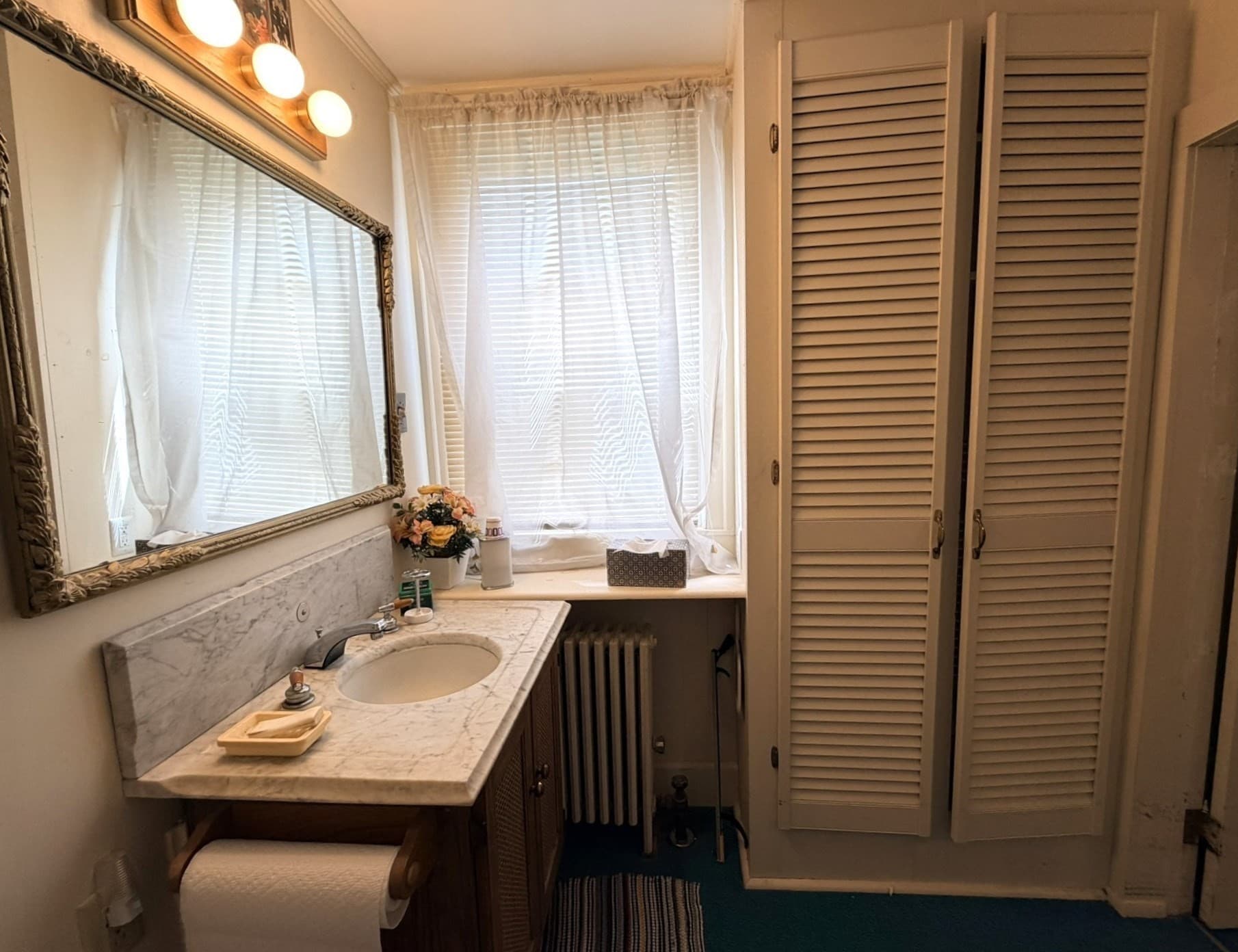 Single Family Residence at 58 Quincy Street, North Adams MA 01247, photo 12 of 41