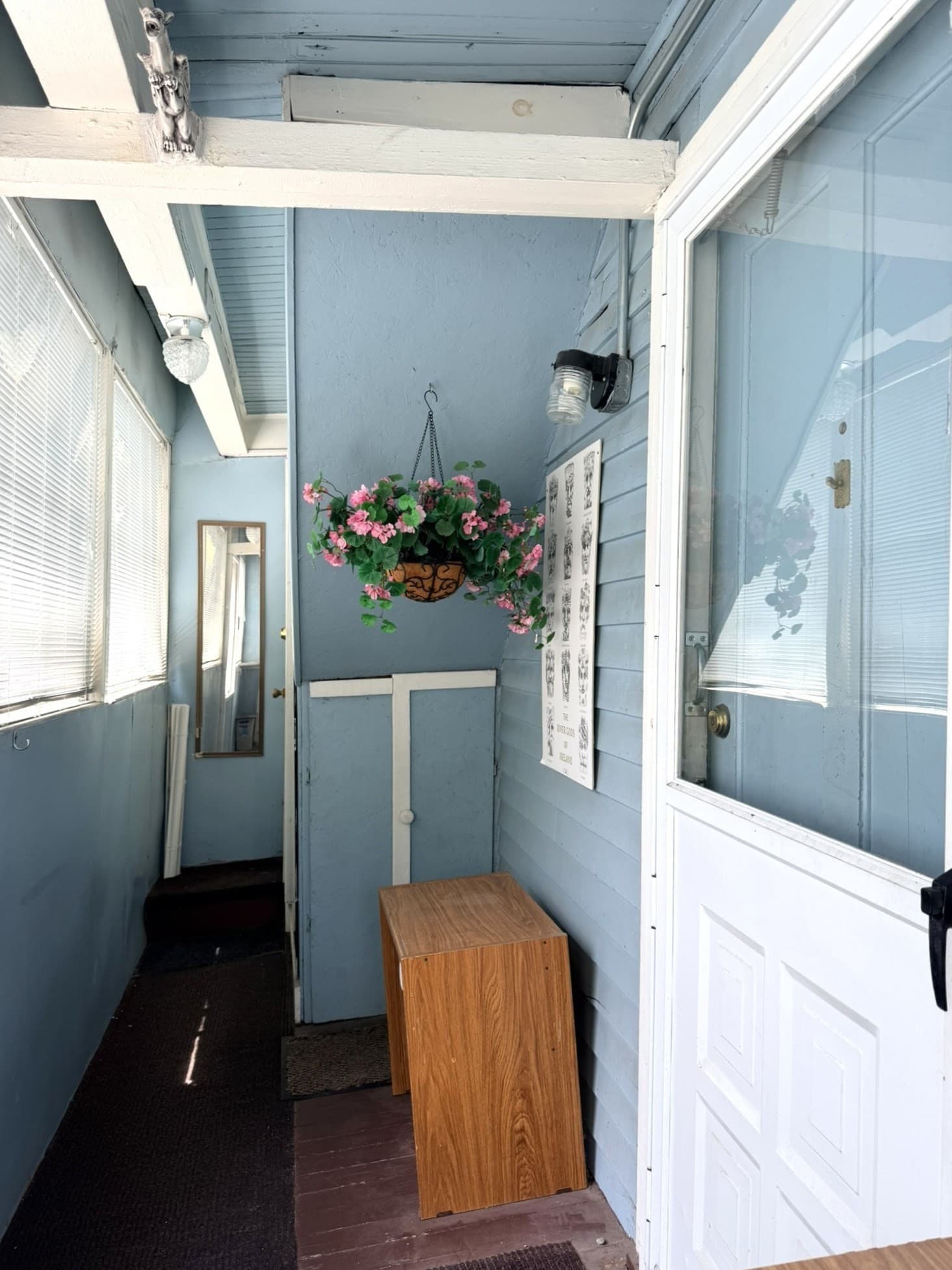 Single Family Residence at 58 Quincy Street, North Adams MA 01247, photo 36 of 41