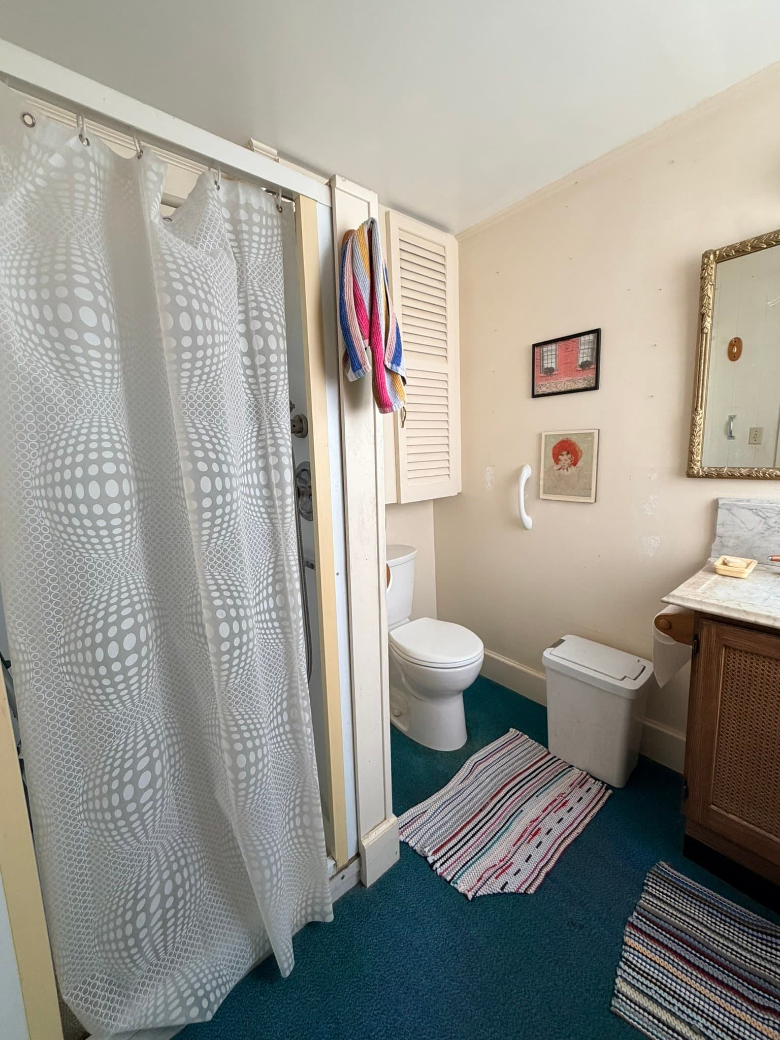 Single Family Residence at 58 Quincy Street, North Adams MA 01247, photo 11 of 41