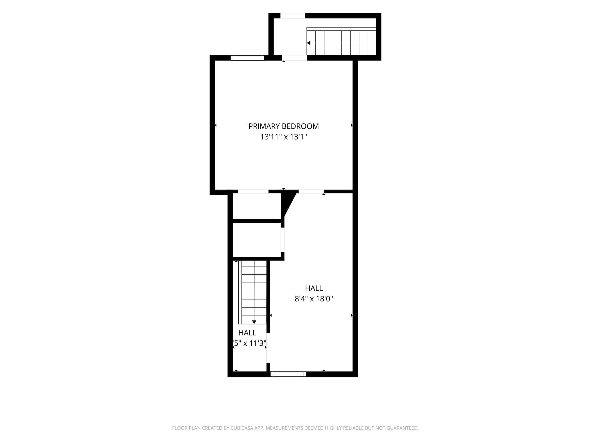 Single Family Residence at 58 Quincy Street, North Adams MA 01247, photo 40 of 41