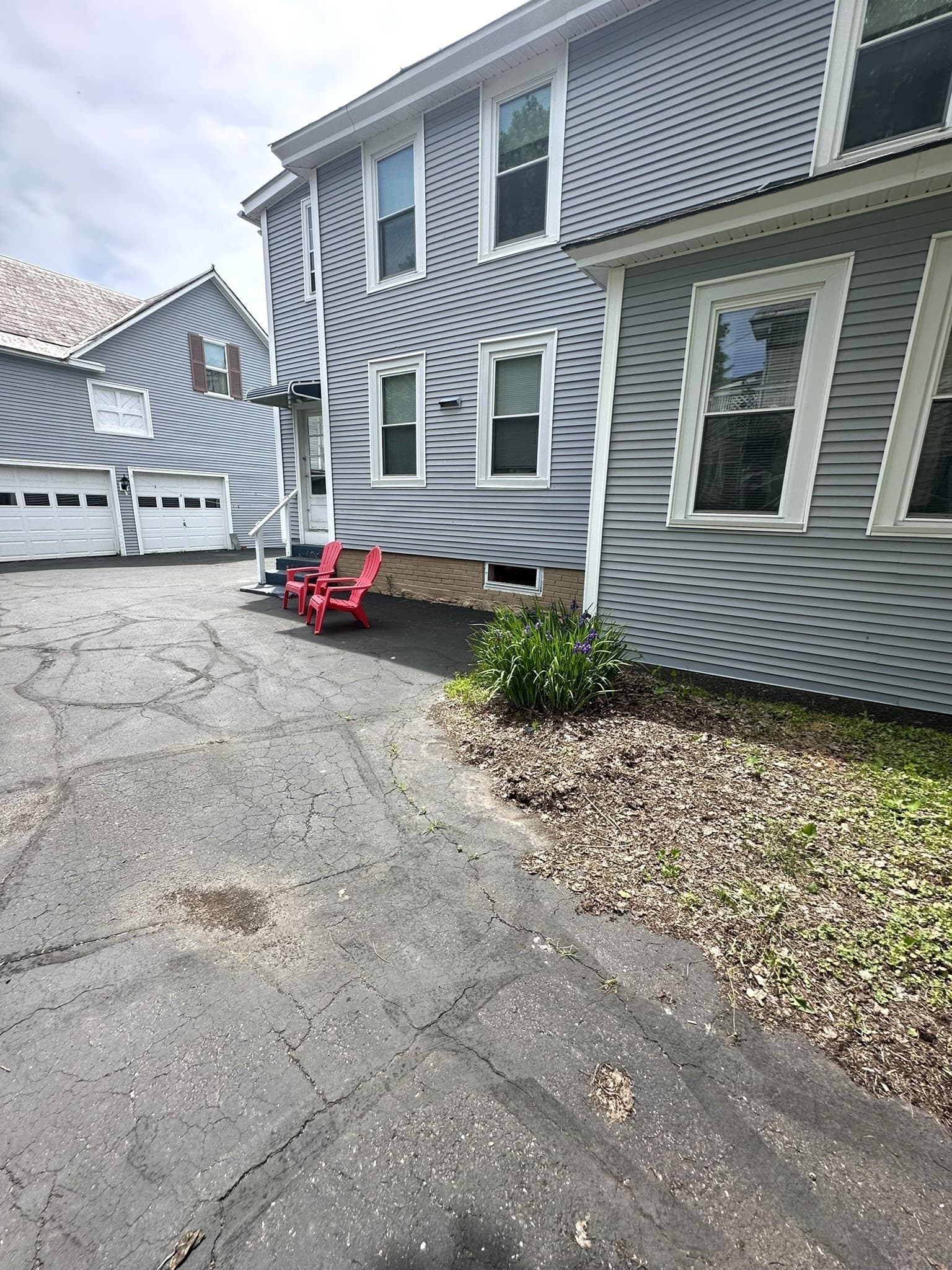 Single Family Residence at 58 Quincy Street, North Adams MA 01247, photo 4 of 41