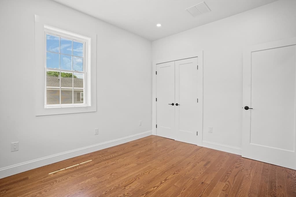 Single Family Residence at 24 Cottage St, Taunton MA 02780, photo 23 of 41