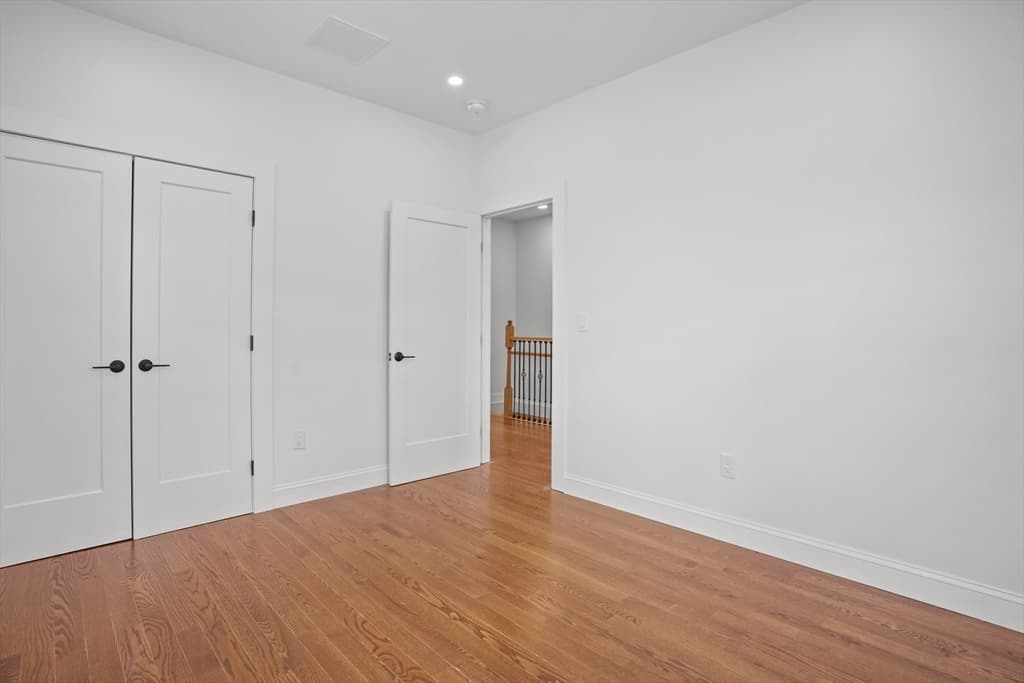 Single Family Residence at 24 Cottage St, Taunton MA 02780, photo 22 of 41
