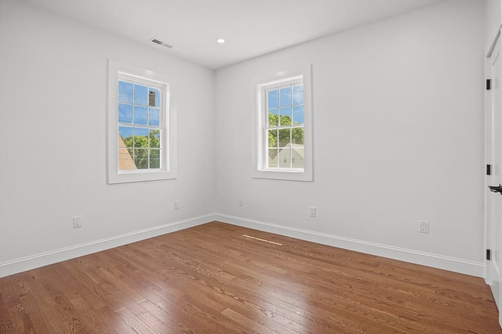 Single Family Residence at 24 Cottage St, Taunton MA 02780, photo 20 of 41