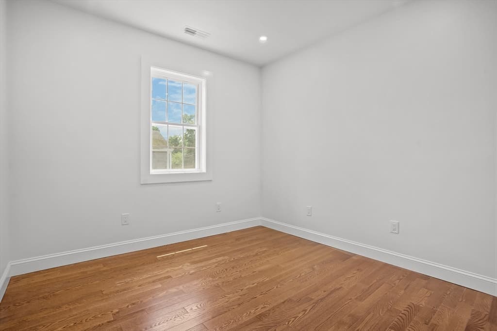 Single Family Residence at 24 Cottage St, Taunton MA 02780, photo 24 of 41