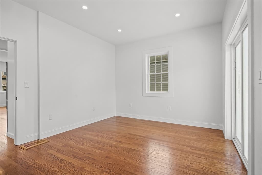 Single Family Residence at 24 Cottage St, Taunton MA 02780, photo 14 of 41